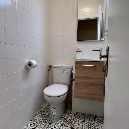 Apartamento King Size En Oviedo Exterior photo